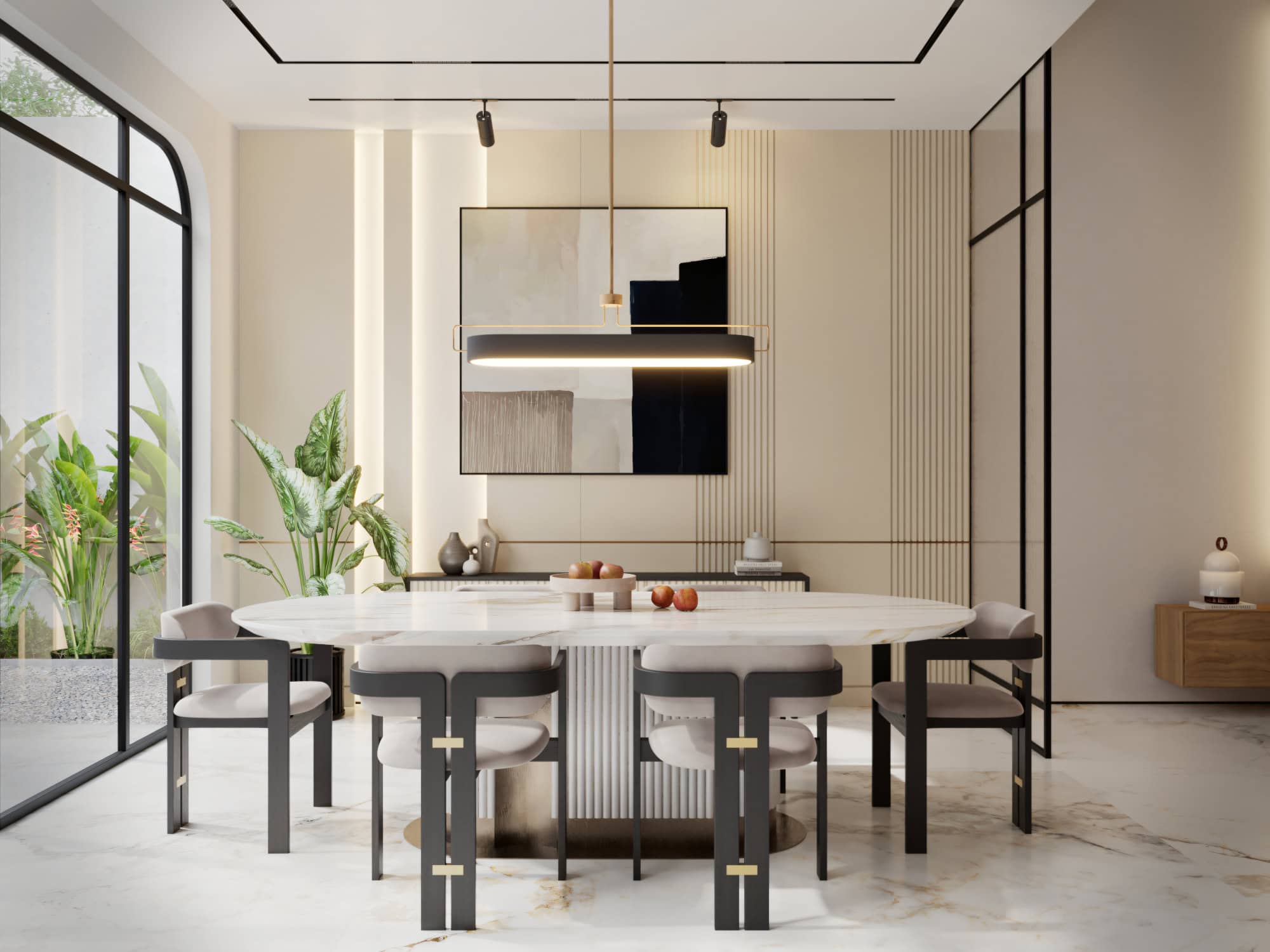 LuminaDiningCam005