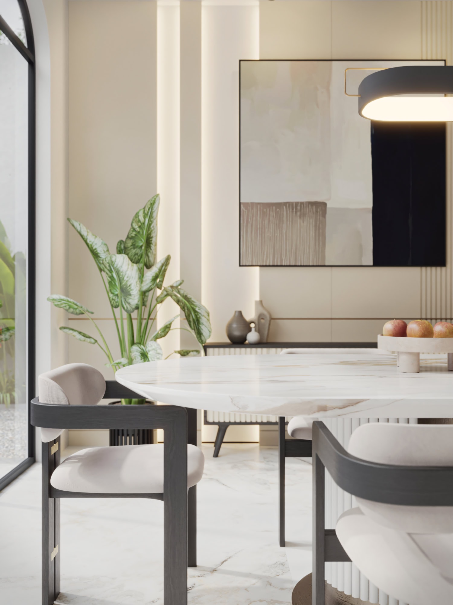 LuminaDiningCam009_1