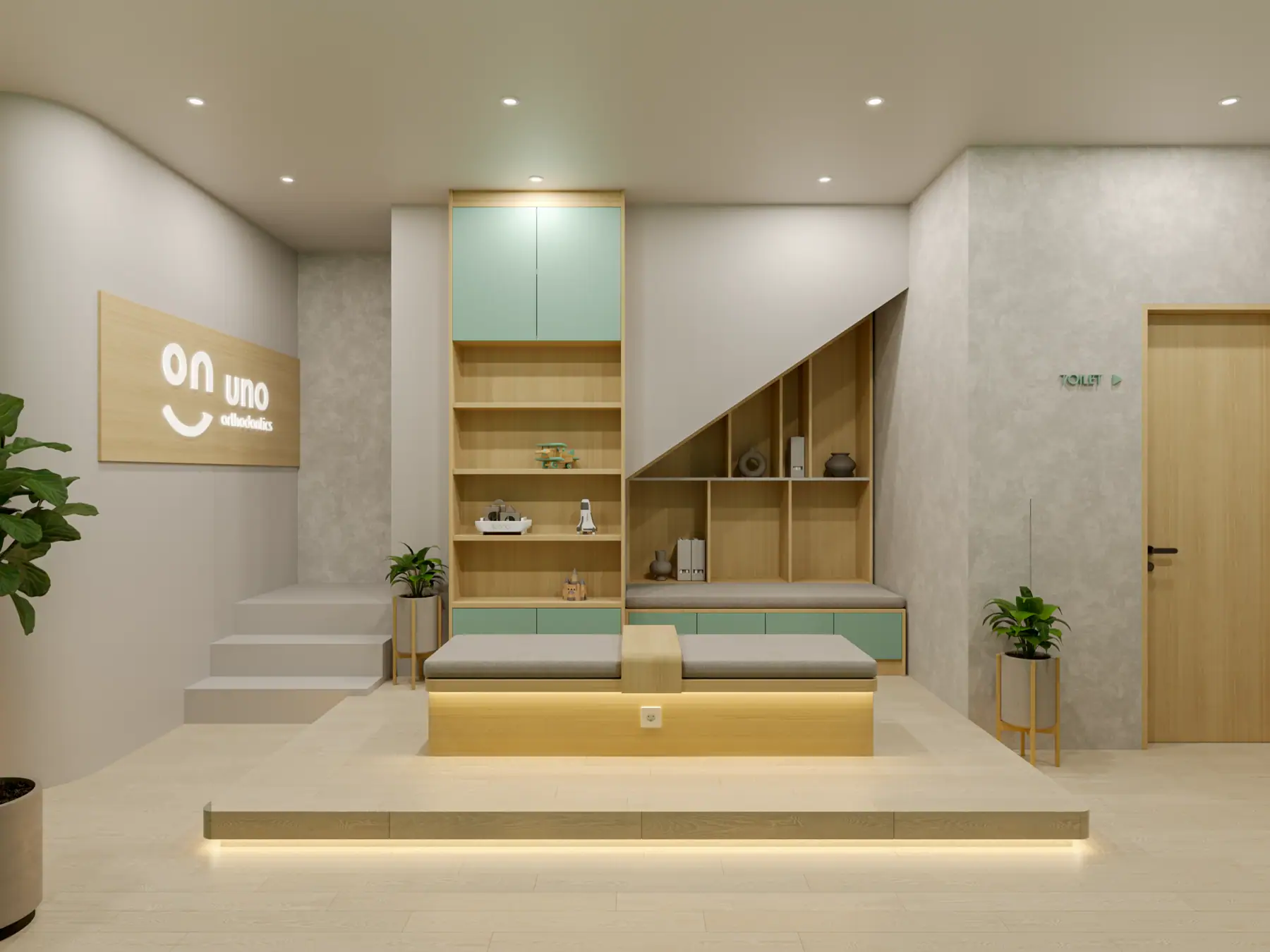 DentalClinic02