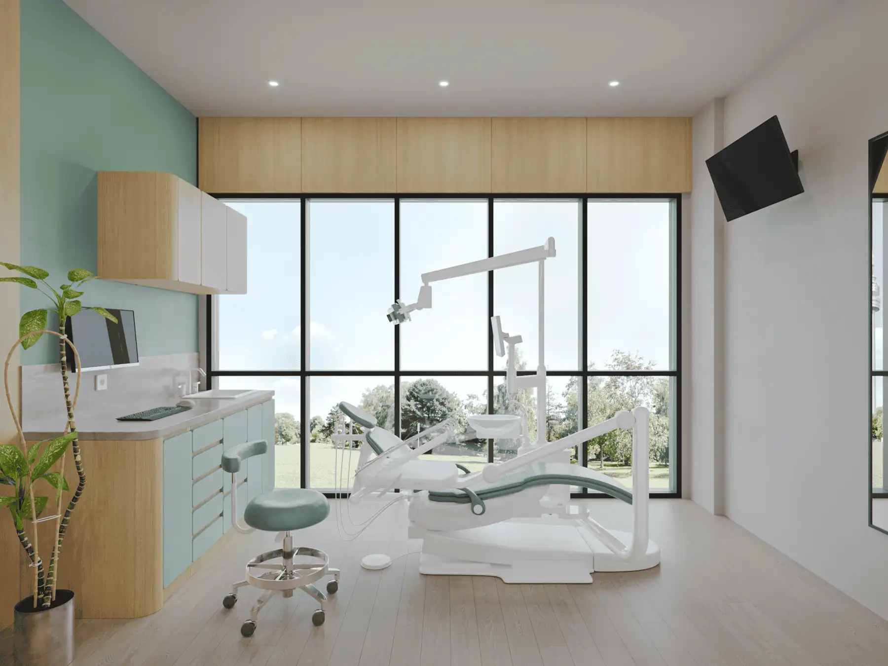 DentalClinic06