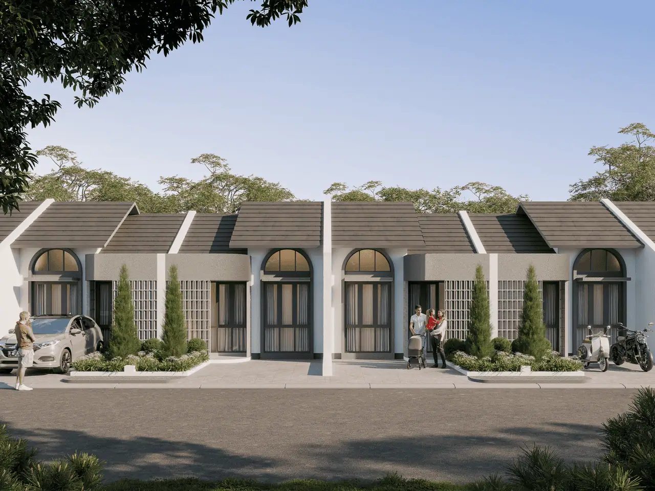 V1-SUNVILLE-PACCINONANG-MEV-FINAL 2