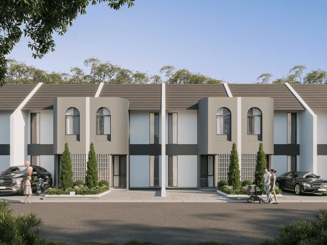 V2-SUNVILLE-PACCINONANG-MEV-FINAL 2