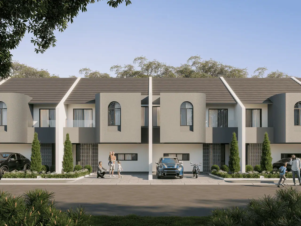 V4-SUNVILLE-PACCINONANG-MEV-FINAL 2